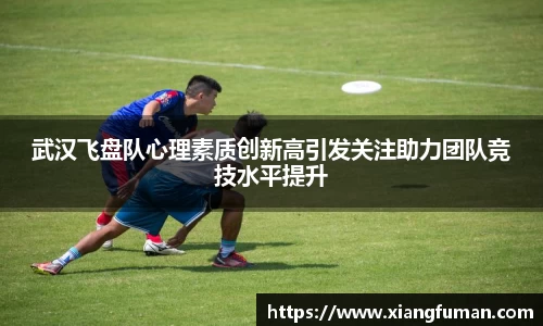 ballbet贝博艾弗森官方网站