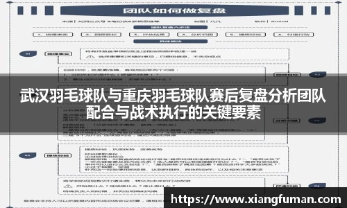 武汉羽毛球队与重庆羽毛球队赛后复盘分析团队配合与战术执行的关键要素